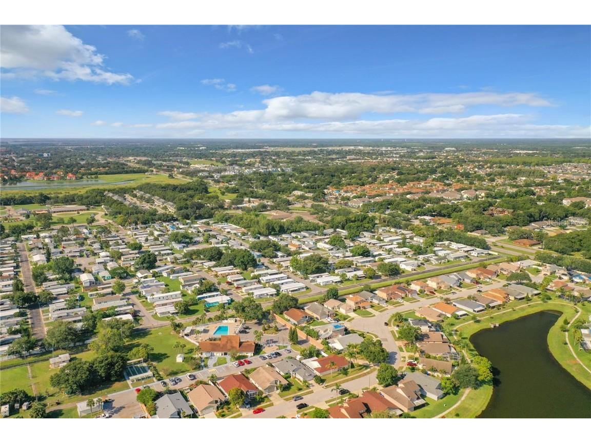 832 Whalebone Bay Drive Kissimmee FL 34741 S5124500 image43