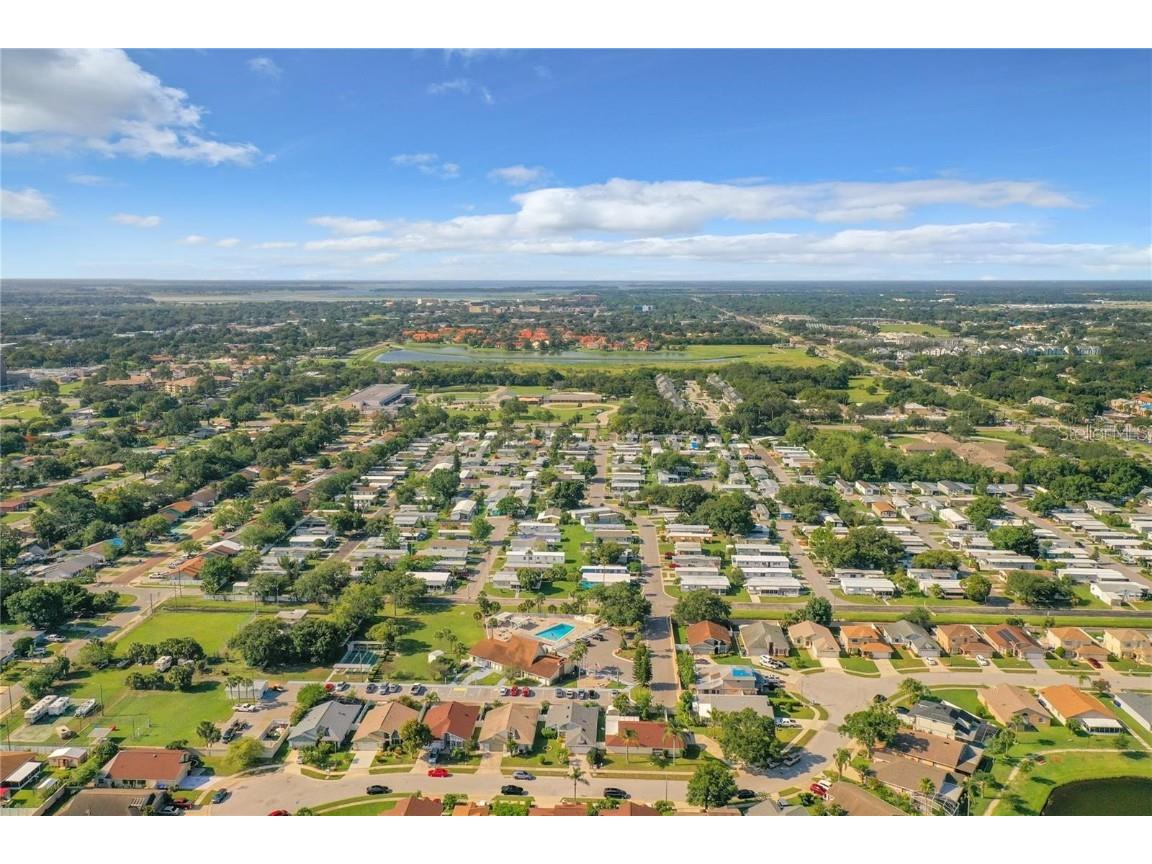 832 Whalebone Bay Drive Kissimmee FL 34741 S5124500 image44