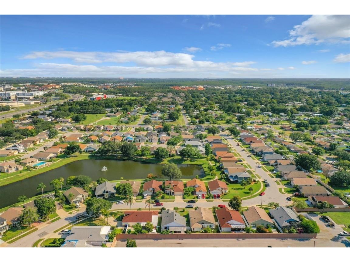 832 Whalebone Bay Drive Kissimmee FL 34741 S5124500 image45