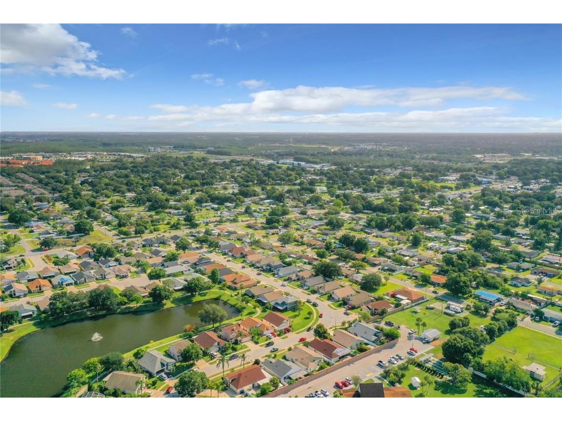 832 Whalebone Bay Drive Kissimmee FL 34741 S5124500 image46