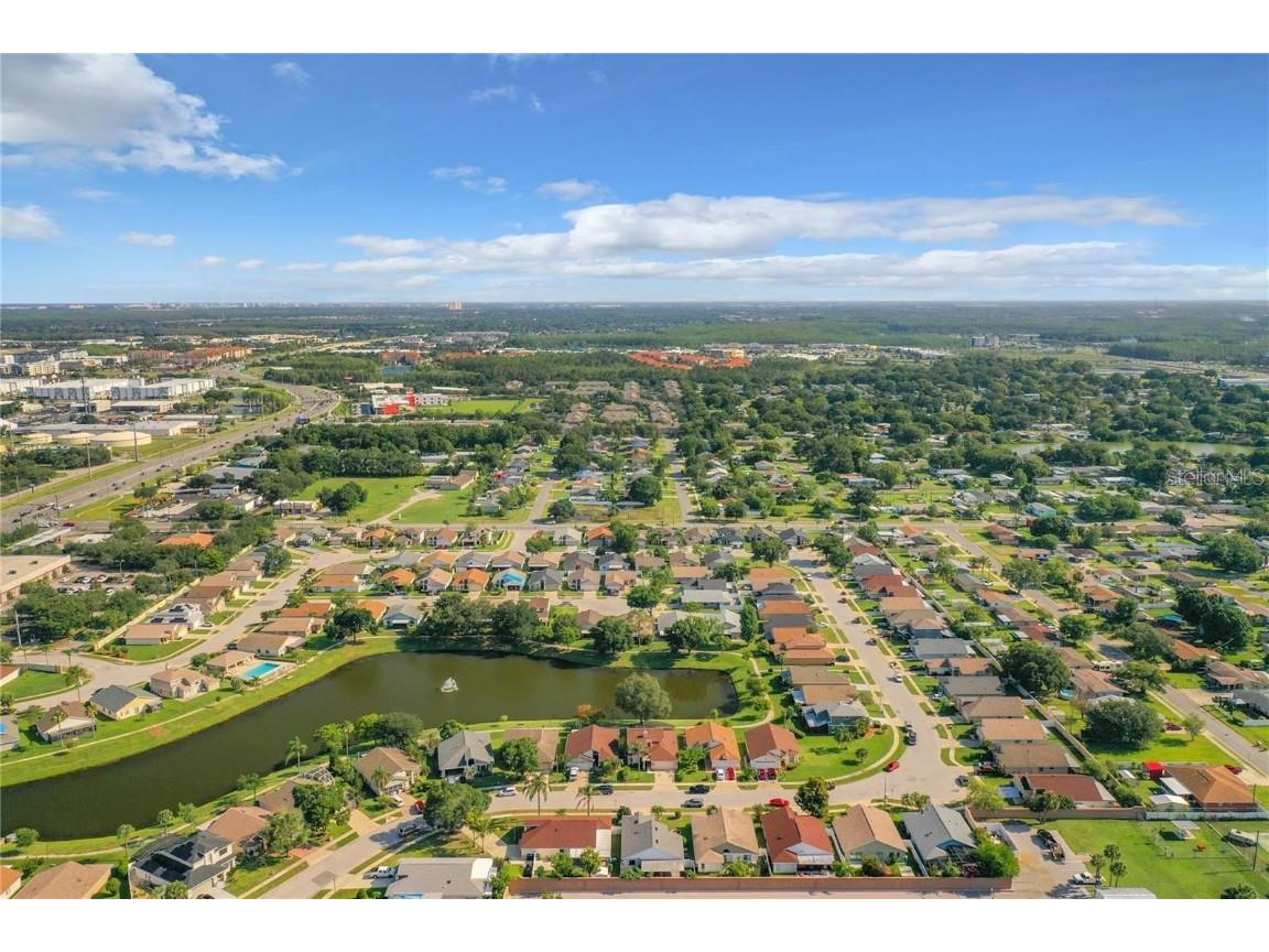 832 Whalebone Bay Drive Kissimmee FL 34741 S5124500 image47