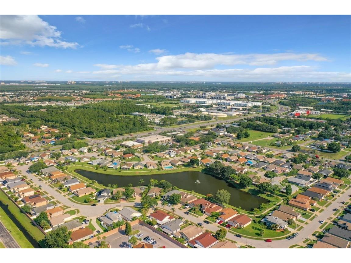 832 Whalebone Bay Drive Kissimmee FL 34741 S5124500 image48