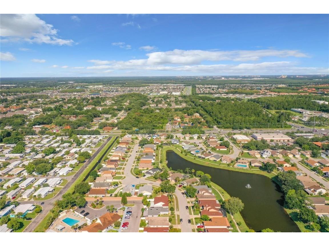 832 Whalebone Bay Drive Kissimmee FL 34741 S5124500 image49