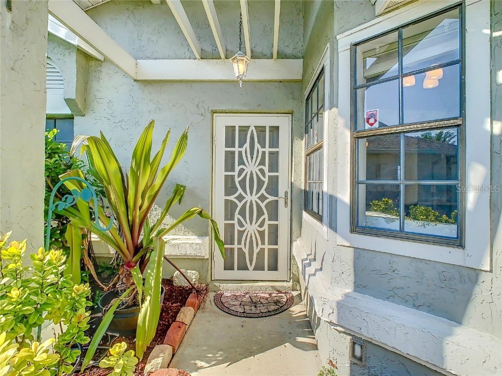 832 Whalebone Bay Drive Kissimmee FL 34741 S5124500 image5