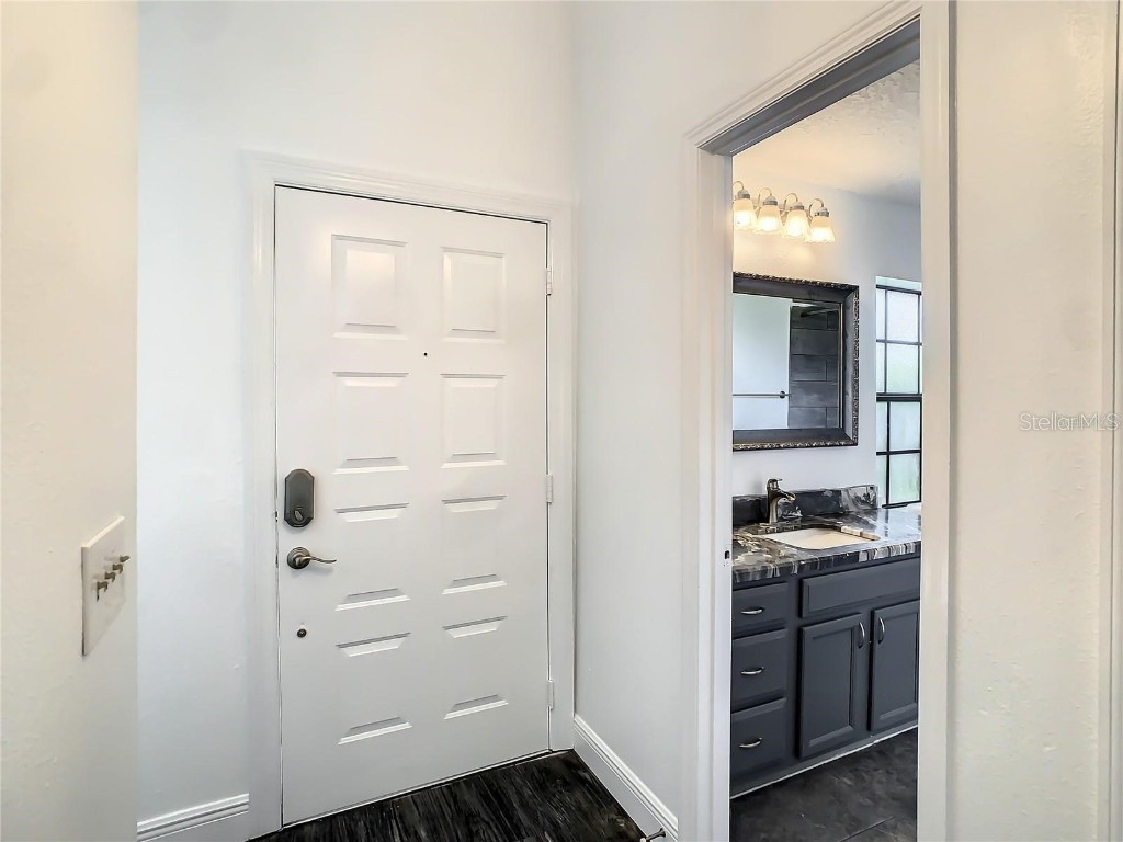 832 Whalebone Bay Drive Kissimmee FL 34741 S5124500 image6