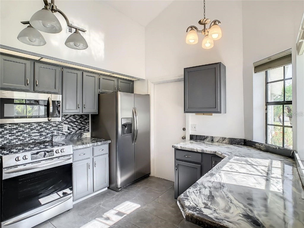 832 Whalebone Bay Drive Kissimmee FL 34741 S5124500 image7