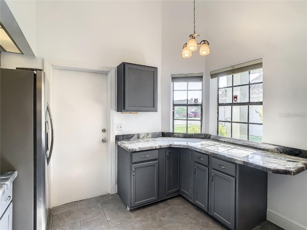 832 Whalebone Bay Drive Kissimmee FL 34741 S5124500 image8