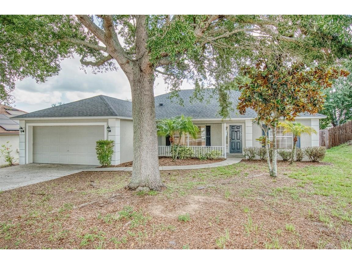 832 Willow Run Street Minneola FL 34715 G5097806 image1