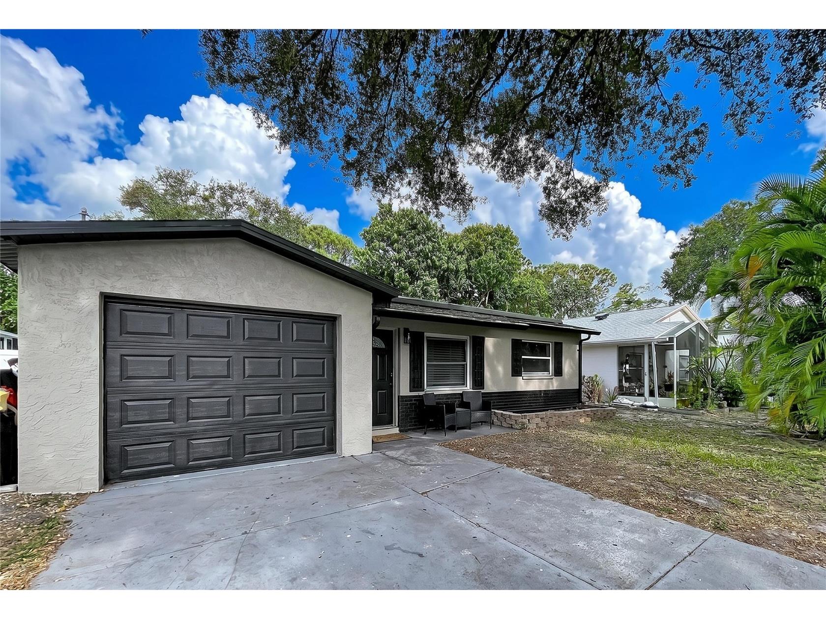 8320 43rd Way N Pinellas Park FL 33781 TB8510108 image1