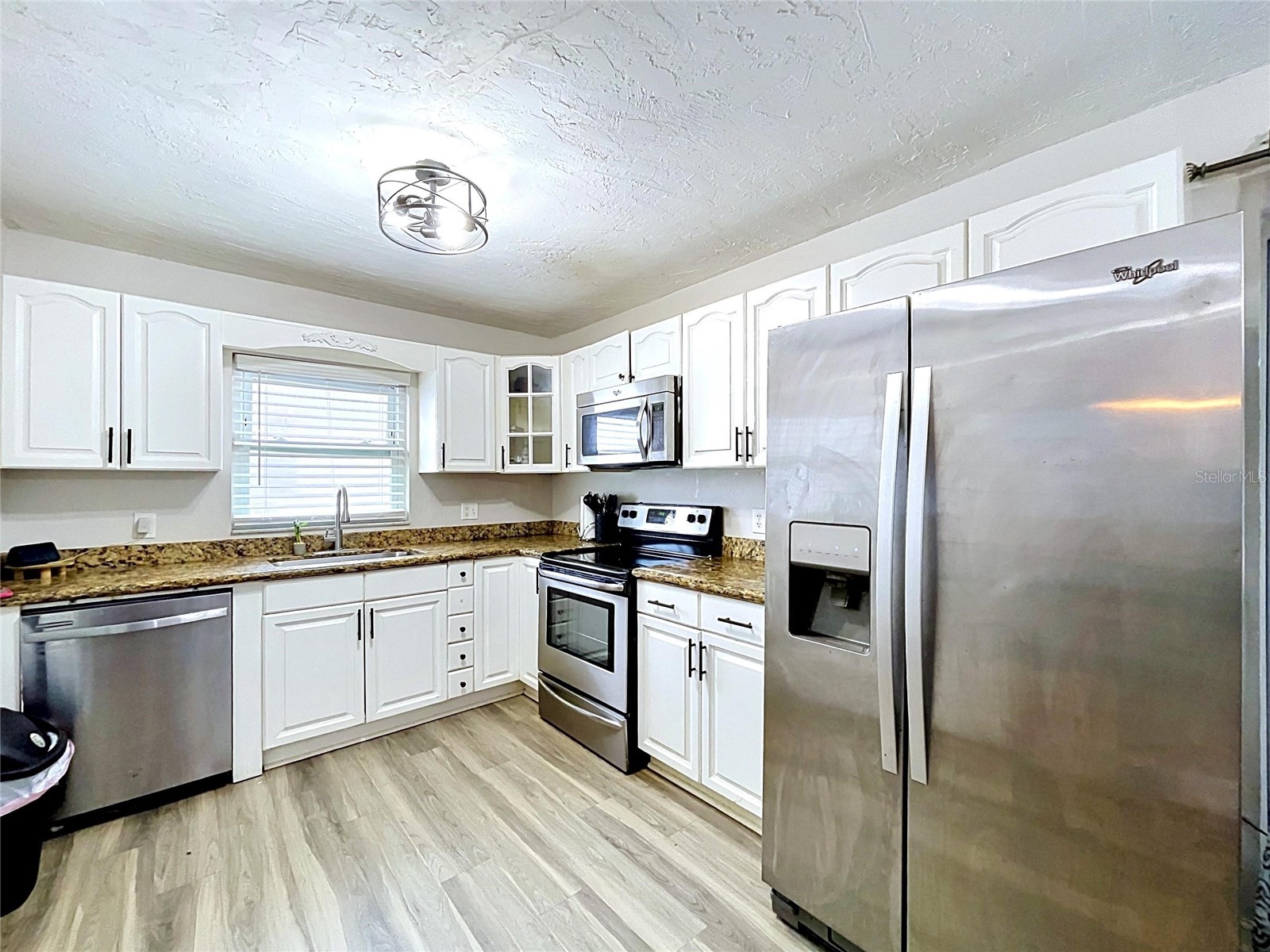 8320 43rd Way N Pinellas Park FL 33781 TB8510108 image11