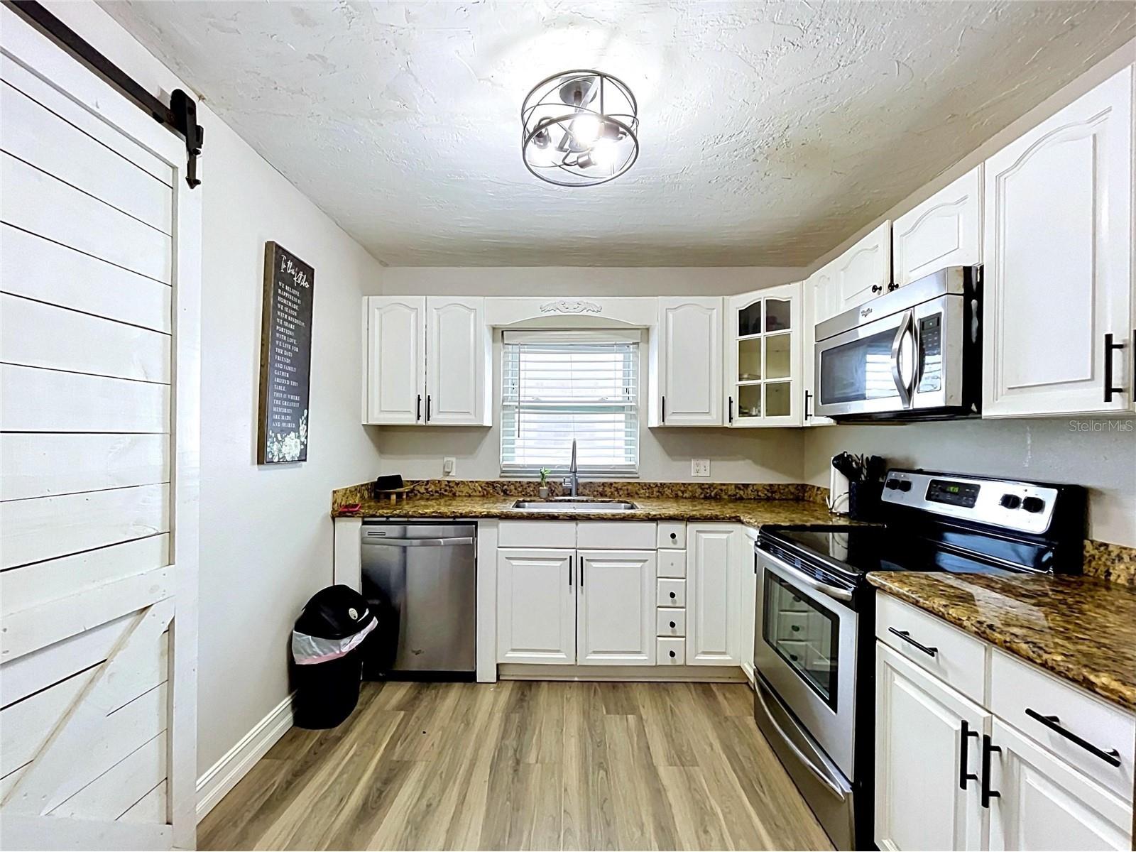 8320 43rd Way N Pinellas Park FL 33781 TB8510108 image12