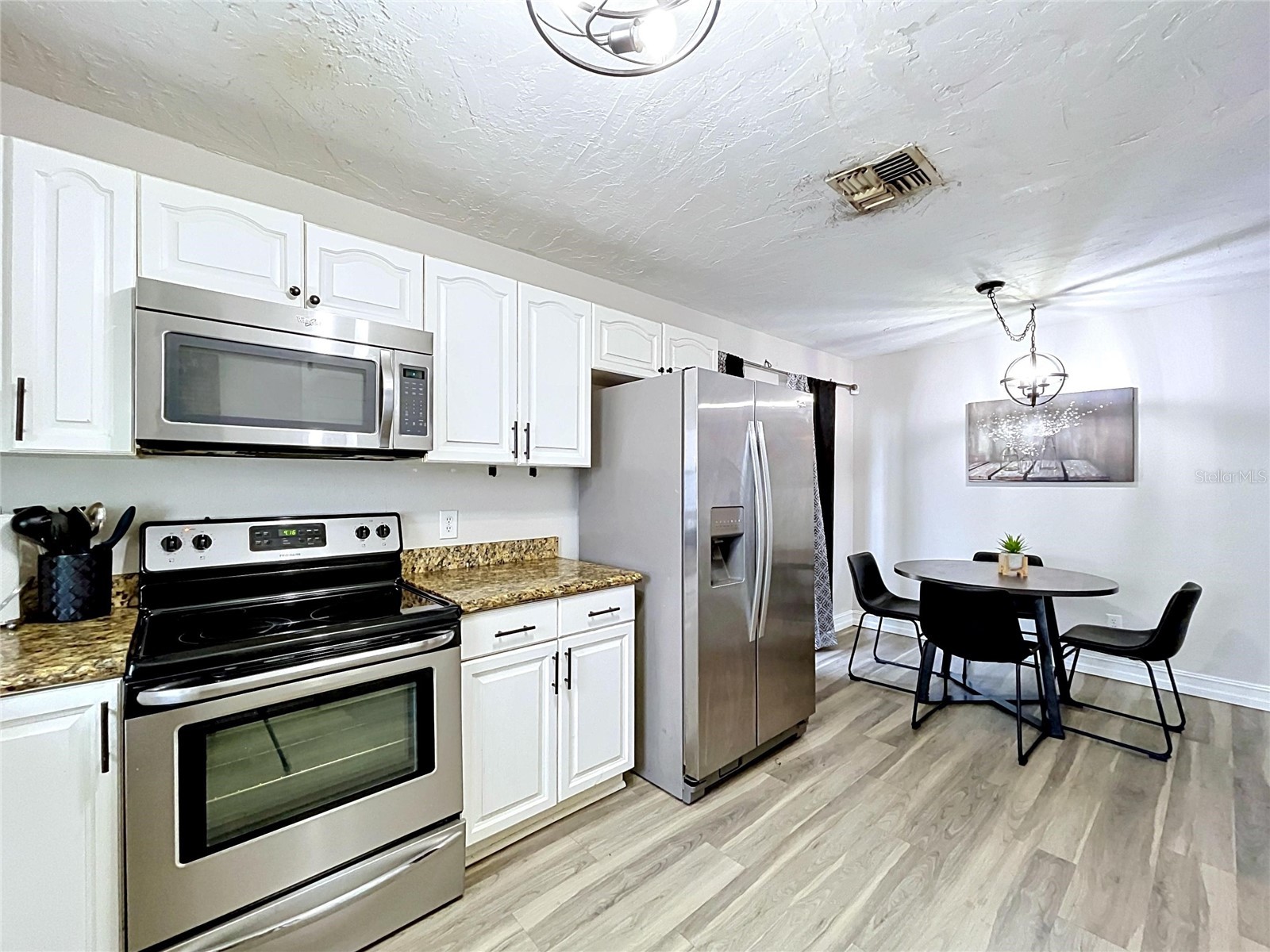 8320 43rd Way N Pinellas Park FL 33781 TB8510108 image13