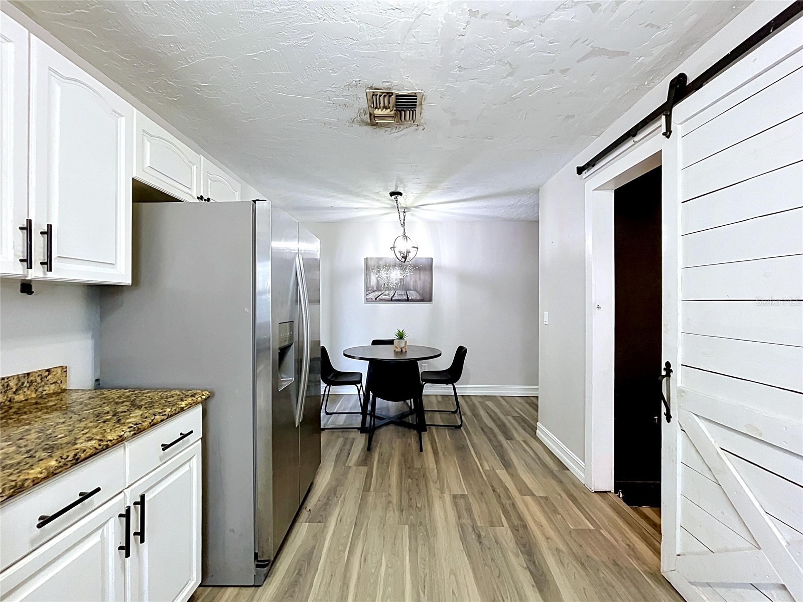8320 43rd Way N Pinellas Park FL 33781 TB8510108 image14