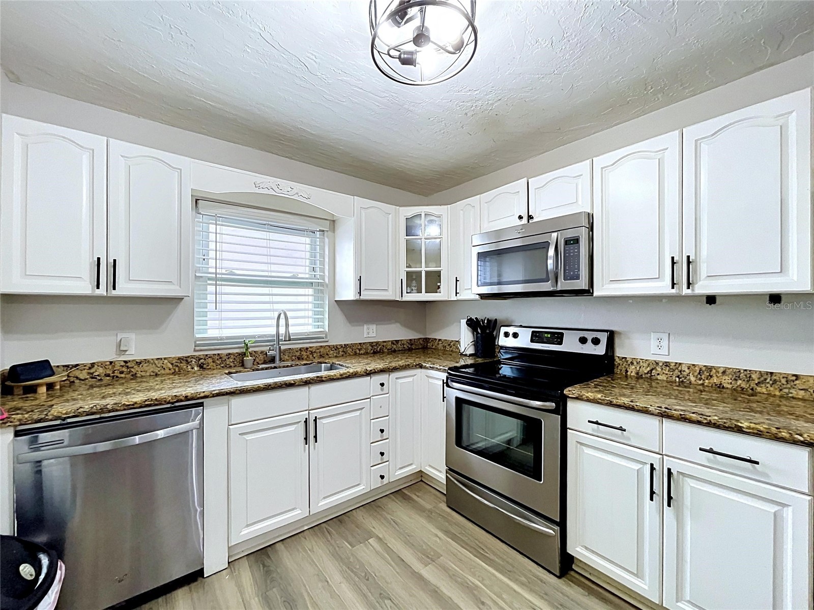 8320 43rd Way N Pinellas Park FL 33781 TB8510108 image15