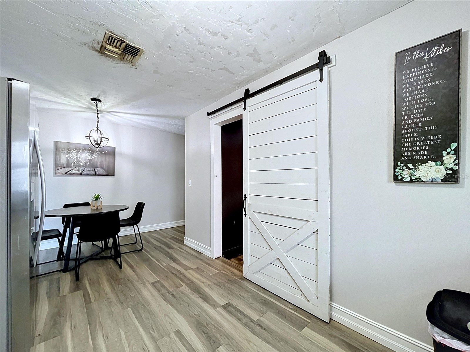 8320 43rd Way N Pinellas Park FL 33781 TB8510108 image16