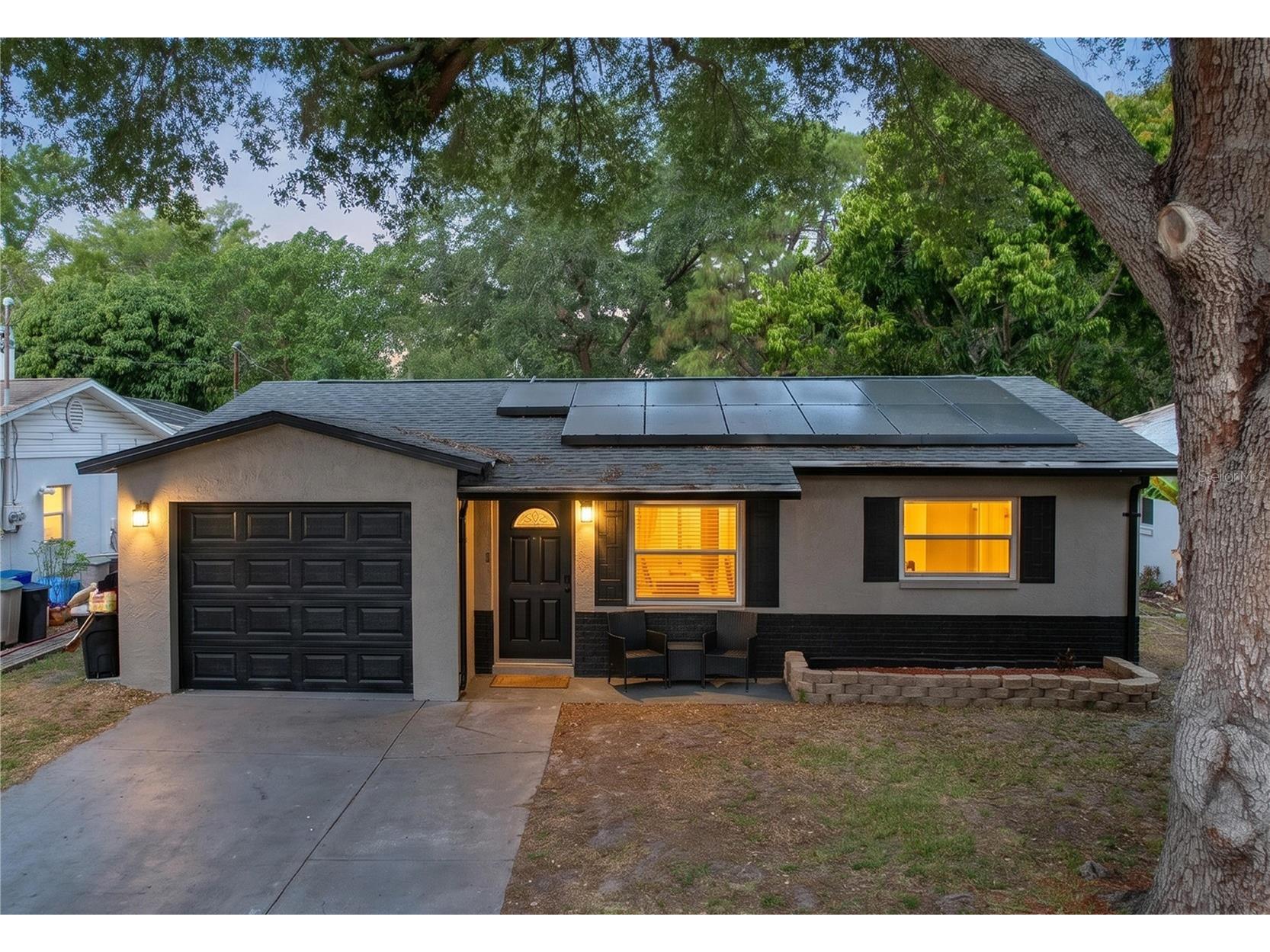8320 43rd Way N Pinellas Park FL 33781 TB8510108 image17