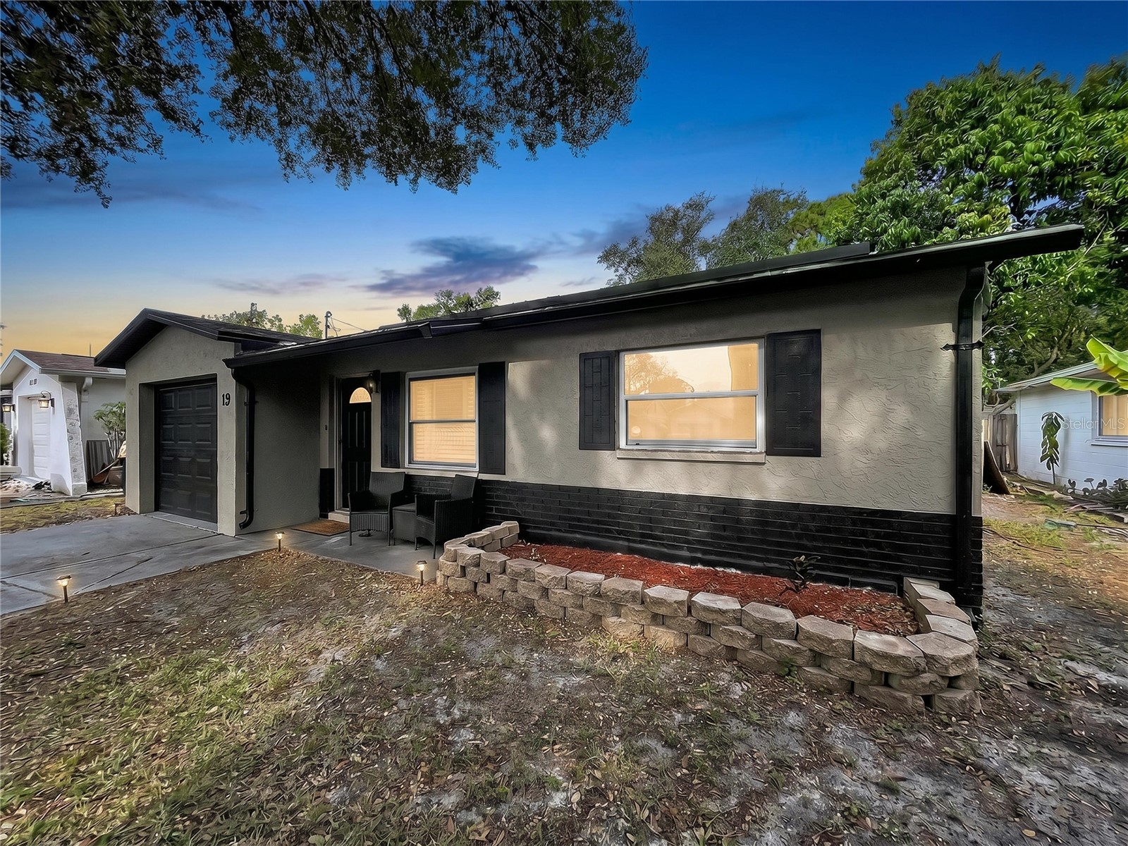 8320 43rd Way N Pinellas Park FL 33781 TB8510108 image18