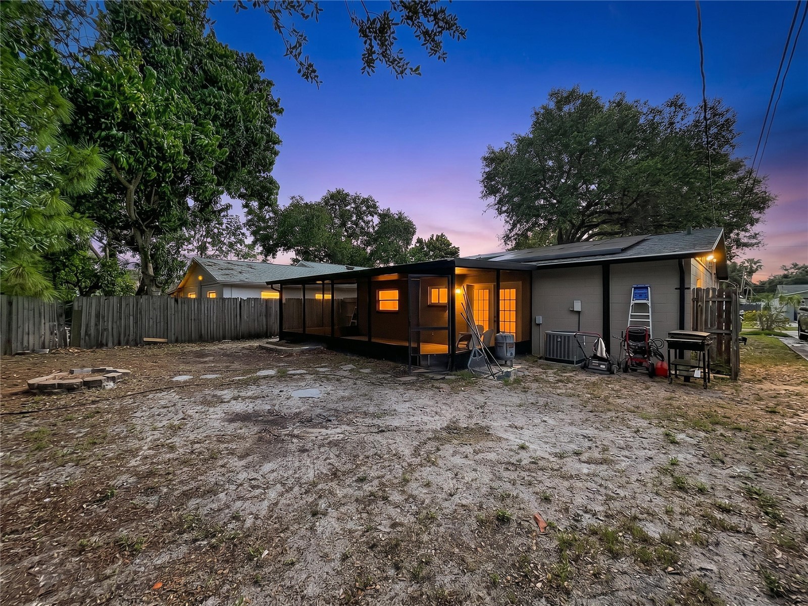 8320 43rd Way N Pinellas Park FL 33781 TB8510108 image19