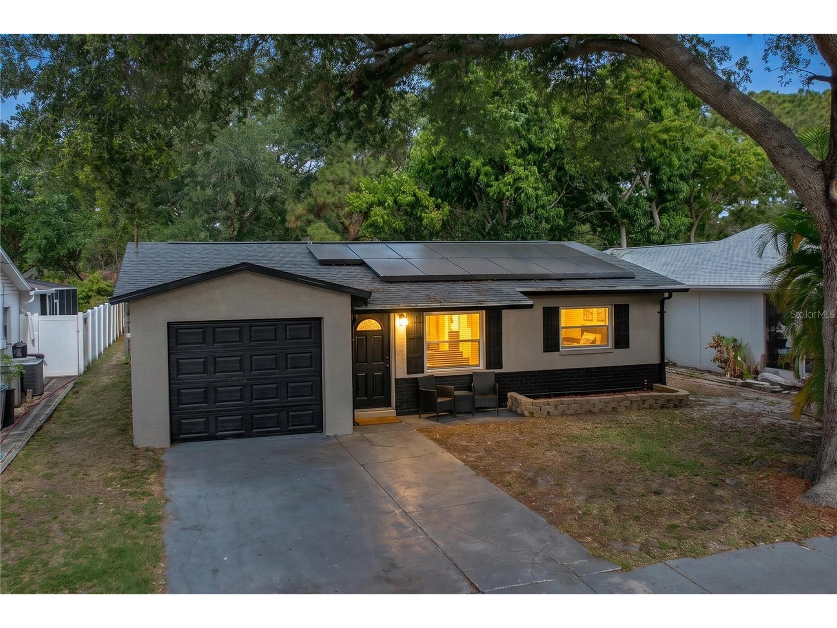 8320 43rd Way N Pinellas Park FL 33781 TB8510108 image2