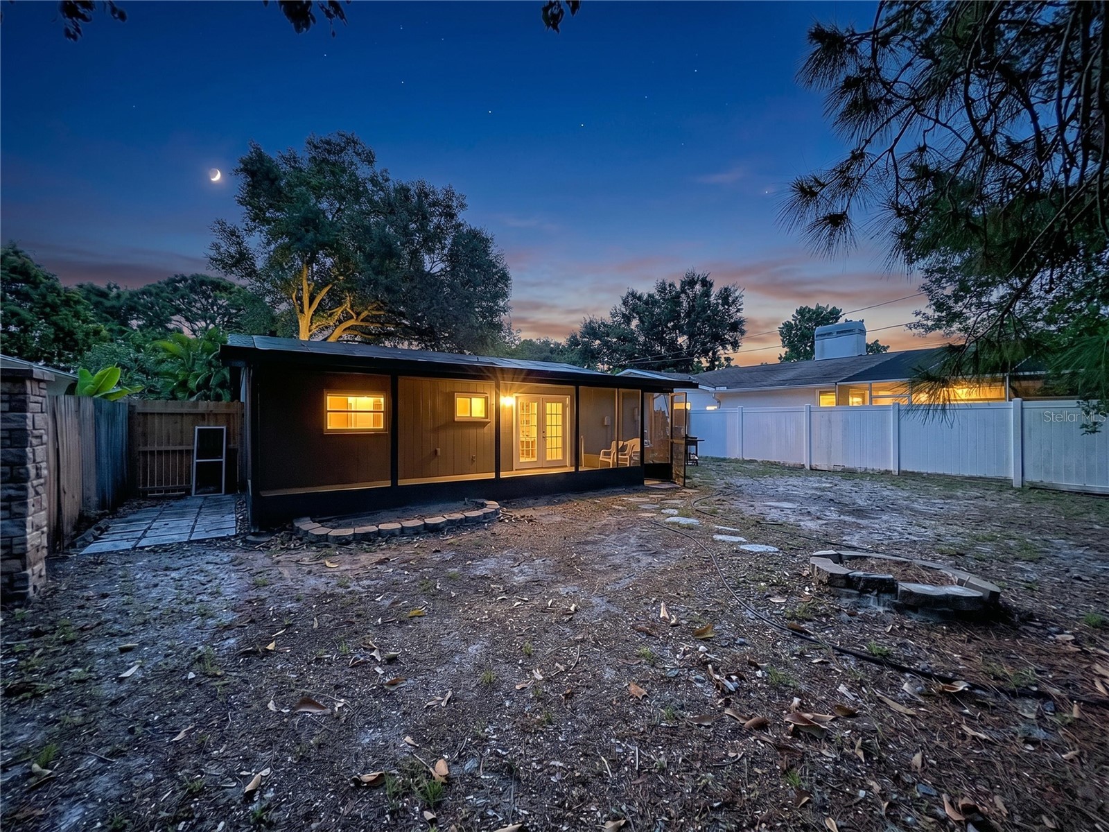 8320 43rd Way N Pinellas Park FL 33781 TB8510108 image20