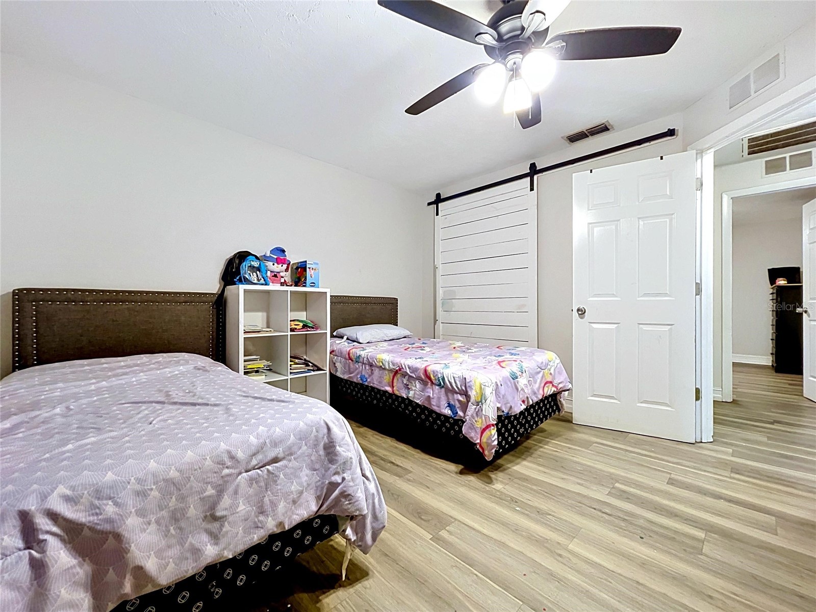 8320 43rd Way N Pinellas Park FL 33781 TB8510108 image21