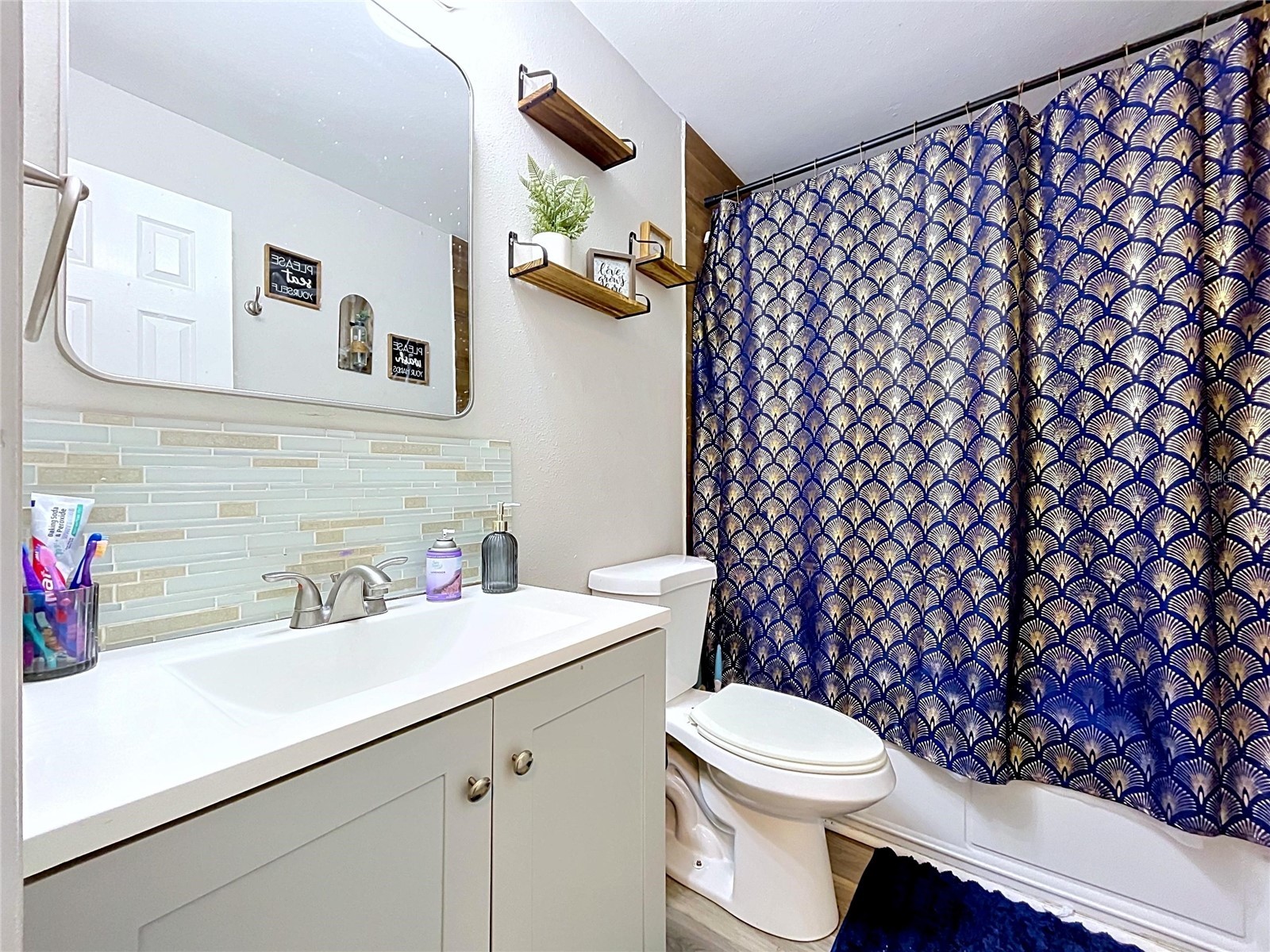 8320 43rd Way N Pinellas Park FL 33781 TB8510108 image22
