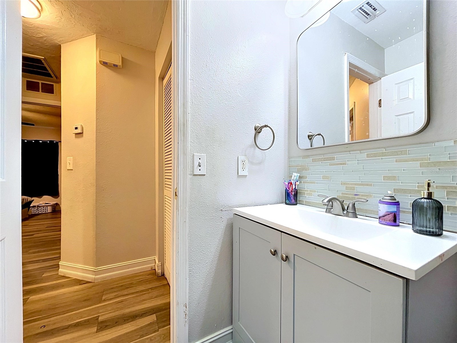 8320 43rd Way N Pinellas Park FL 33781 TB8510108 image23