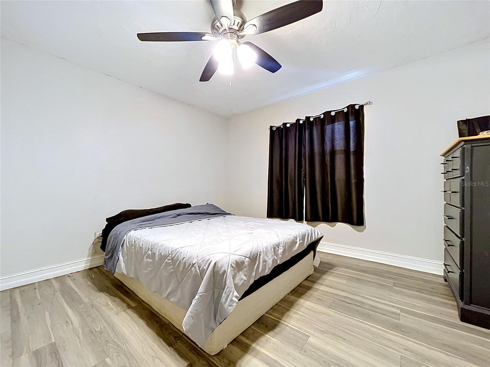 8320 43rd Way N Pinellas Park FL 33781 TB8510108 image24