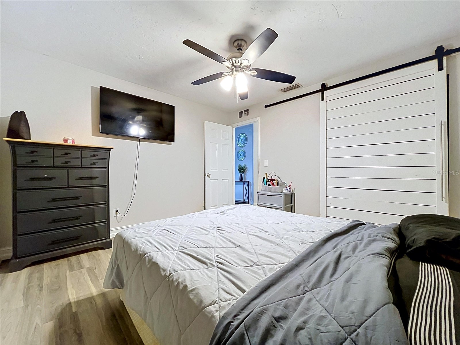 8320 43rd Way N Pinellas Park FL 33781 TB8510108 image25