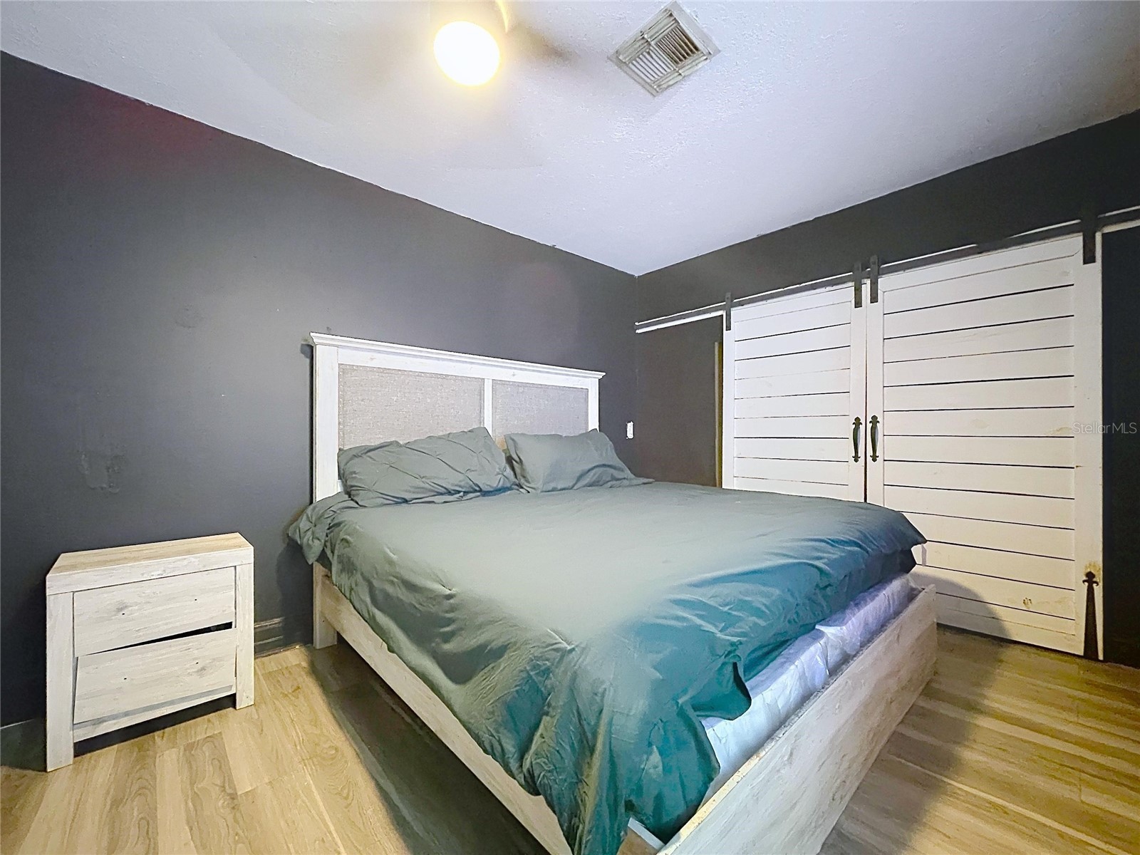 8320 43rd Way N Pinellas Park FL 33781 TB8510108 image26