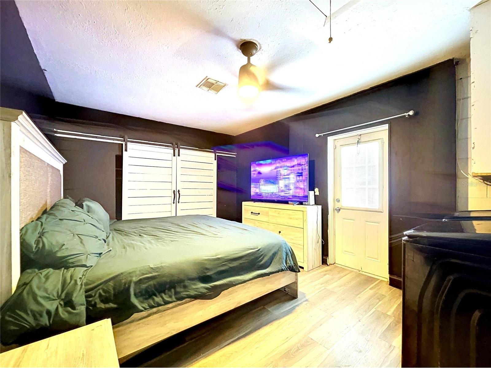 8320 43rd Way N Pinellas Park FL 33781 TB8510108 image27