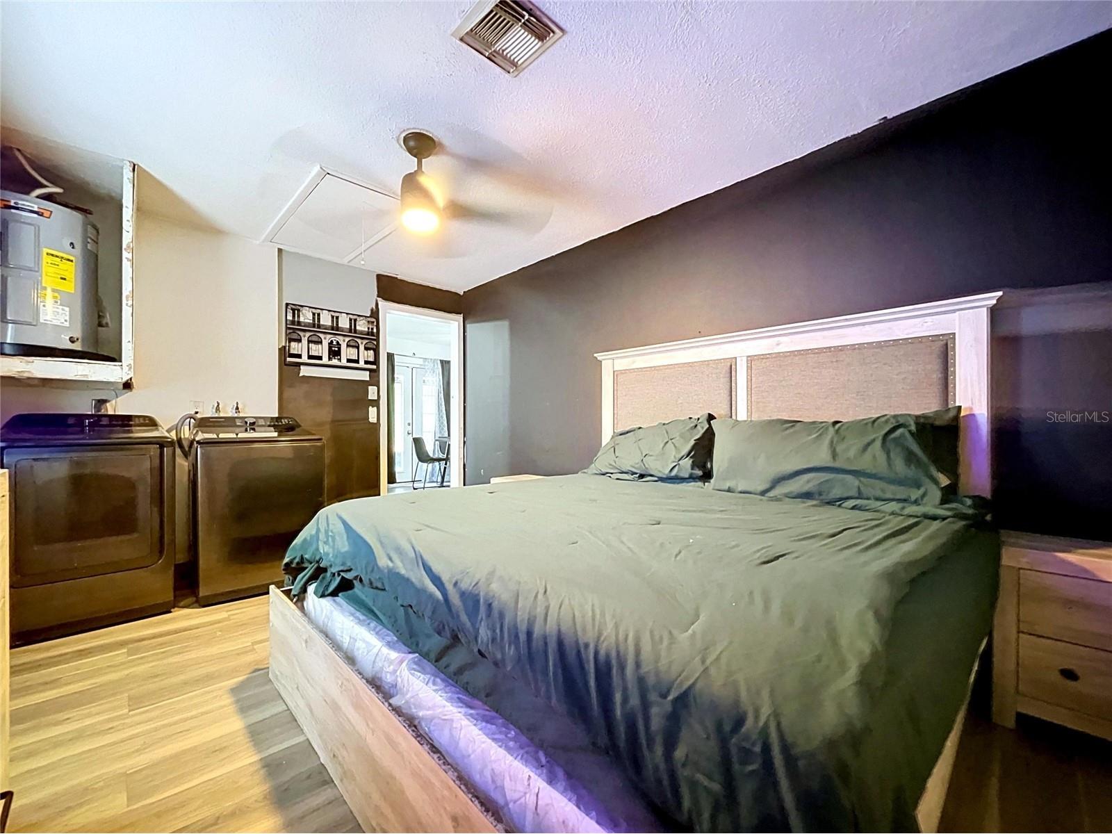 8320 43rd Way N Pinellas Park FL 33781 TB8510108 image28