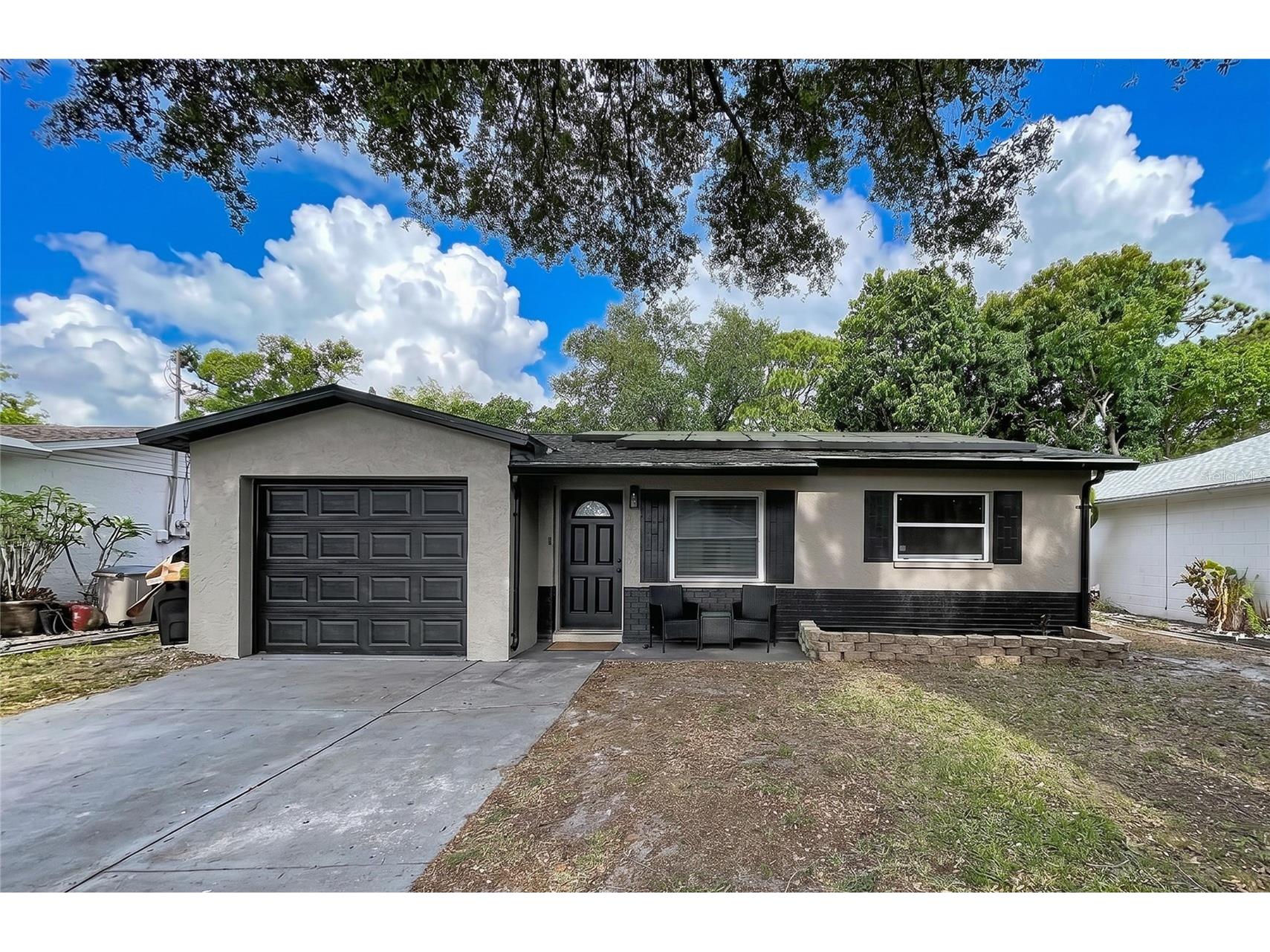 8320 43rd Way N Pinellas Park FL 33781 TB8510108 image3