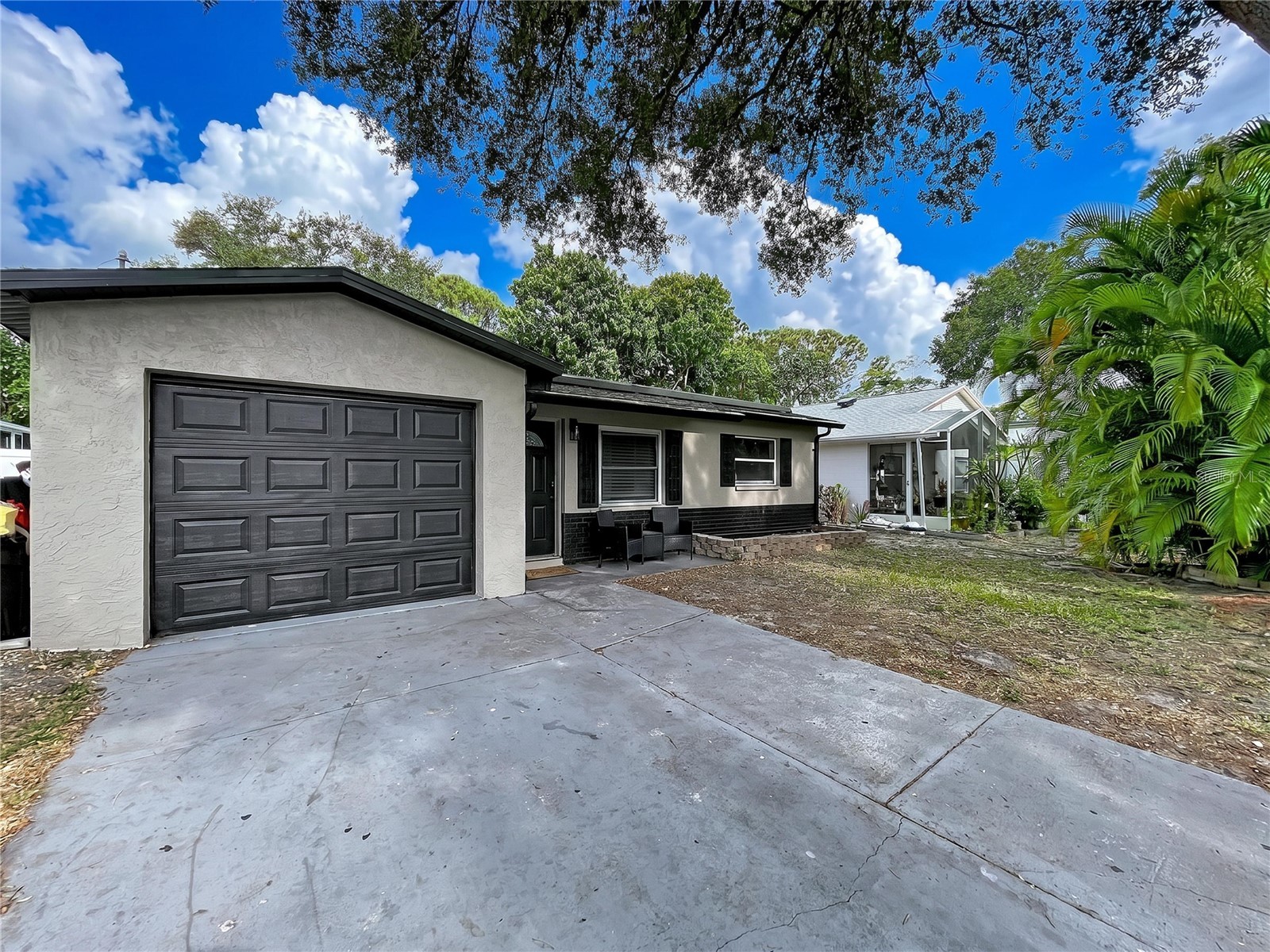 8320 43rd Way N Pinellas Park FL 33781 TB8510108 image30