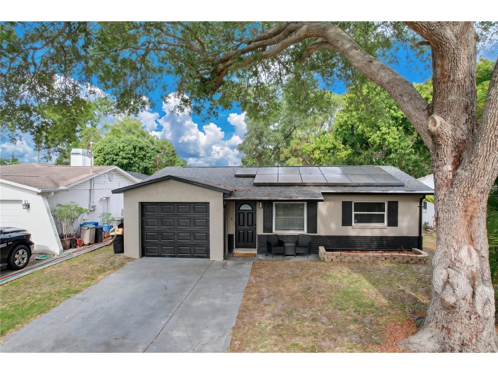8320 43rd Way N Pinellas Park FL 33781 TB8510108 image31