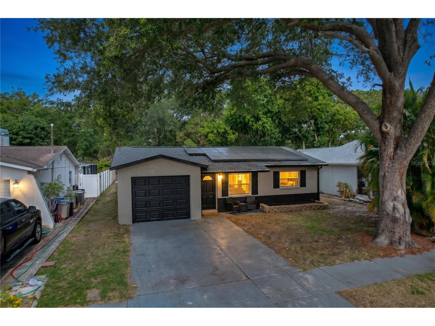 8320 43rd Way N Pinellas Park FL 33781 TB8510108 image32