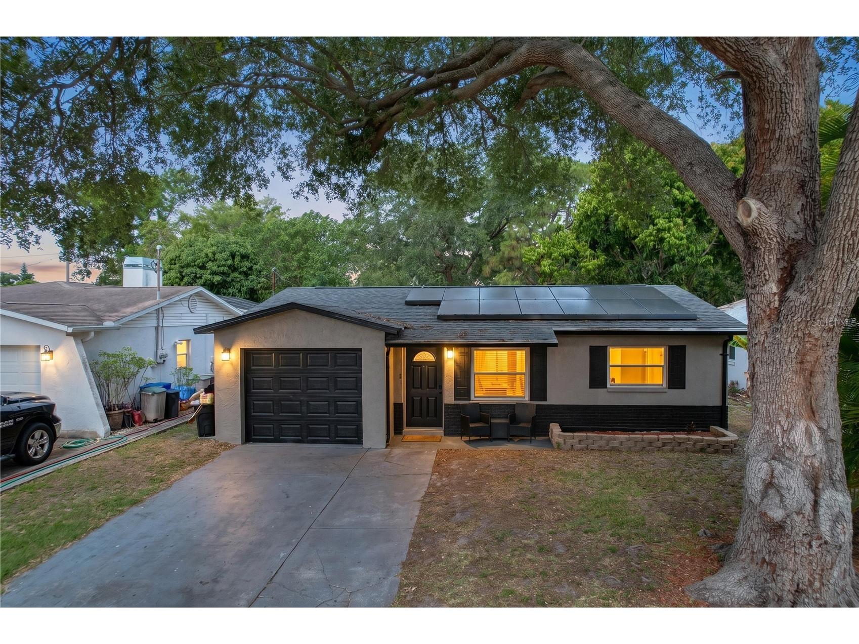 8320 43rd Way N Pinellas Park FL 33781 TB8510108 image33