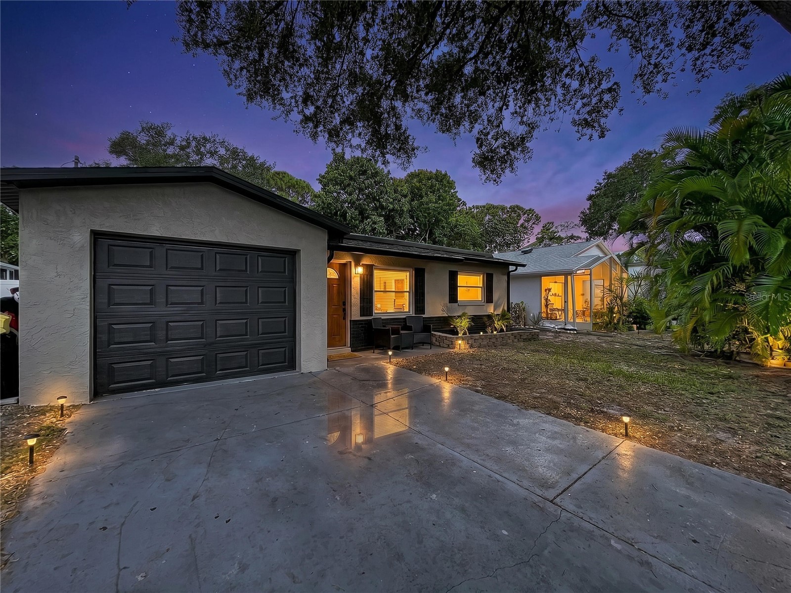 8320 43rd Way N Pinellas Park FL 33781 TB8510108 image34