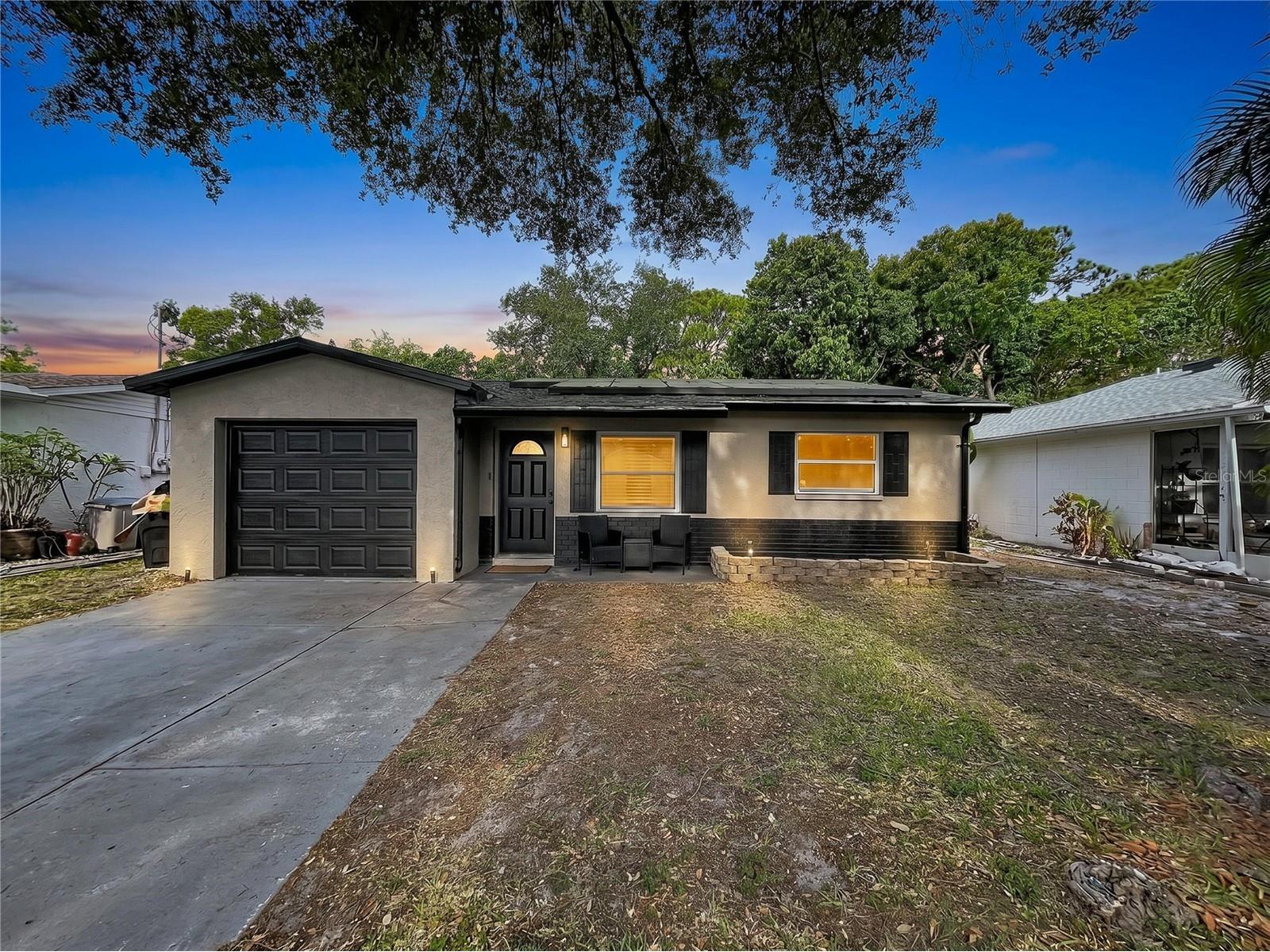 8320 43rd Way N Pinellas Park FL 33781 TB8510108 image35