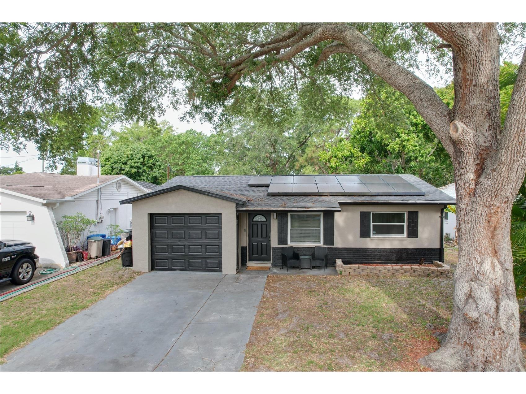 8320 43rd Way N Pinellas Park FL 33781 TB8510108 image36