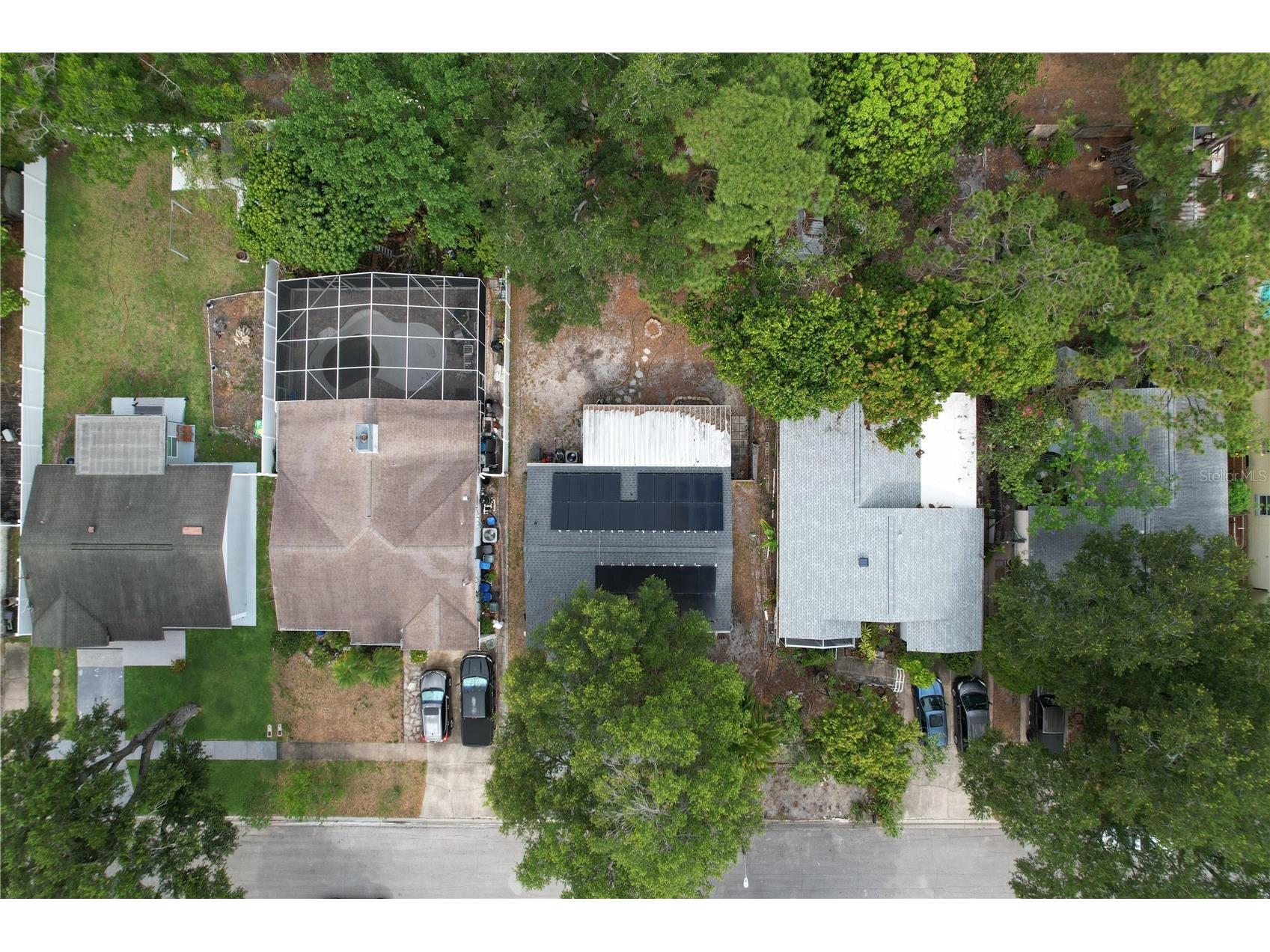 8320 43rd Way N Pinellas Park FL 33781 TB8510108 image37