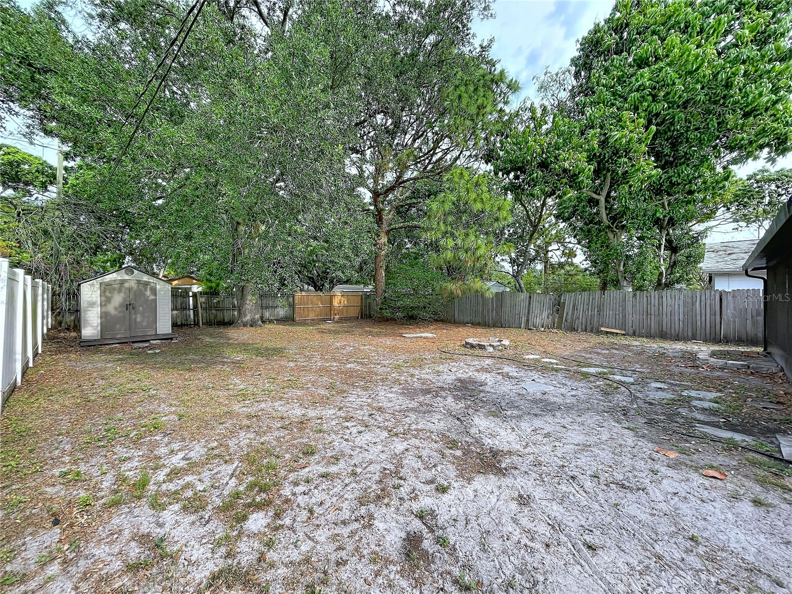 8320 43rd Way N Pinellas Park FL 33781 TB8510108 image38