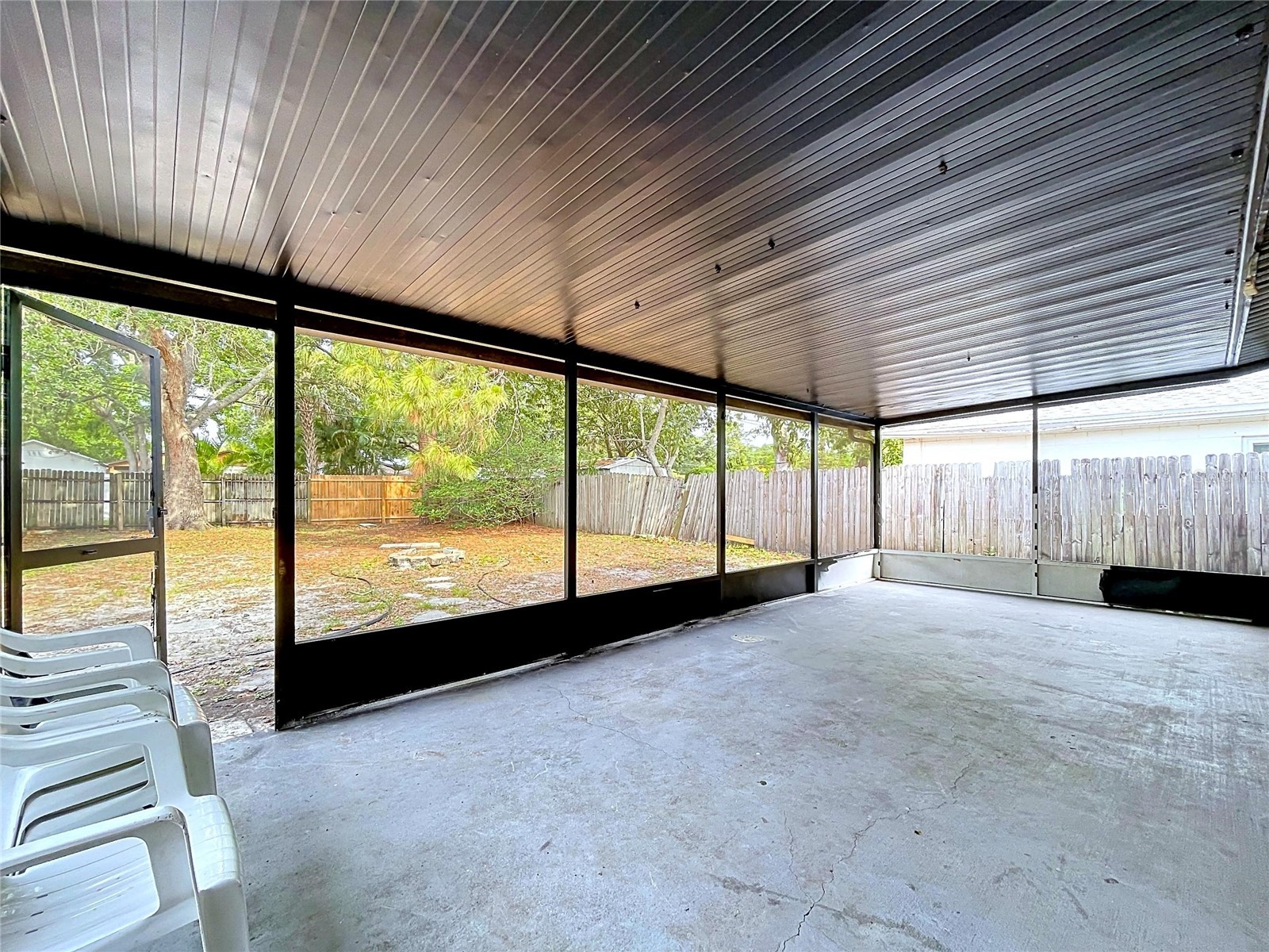 8320 43rd Way N Pinellas Park FL 33781 TB8510108 image39