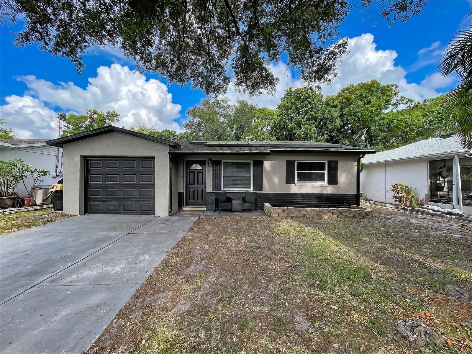 8320 43rd Way N Pinellas Park FL 33781 TB8510108 image4