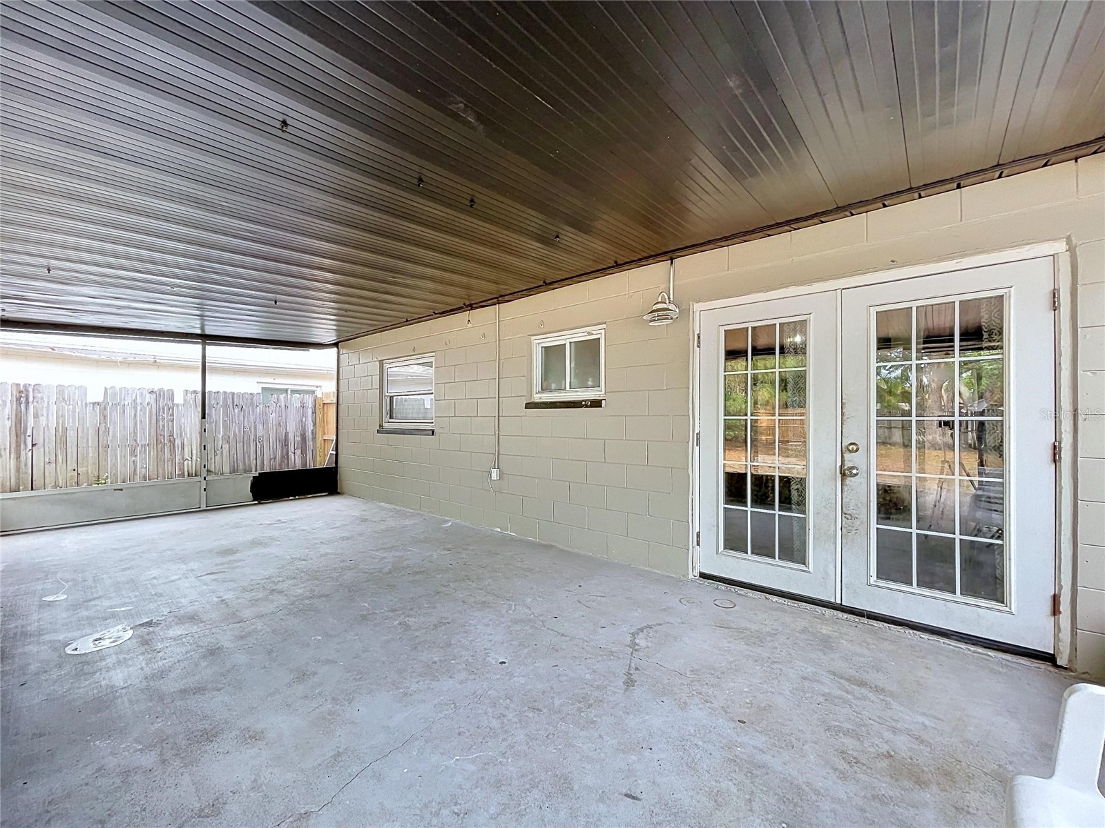 8320 43rd Way N Pinellas Park FL 33781 TB8510108 image40