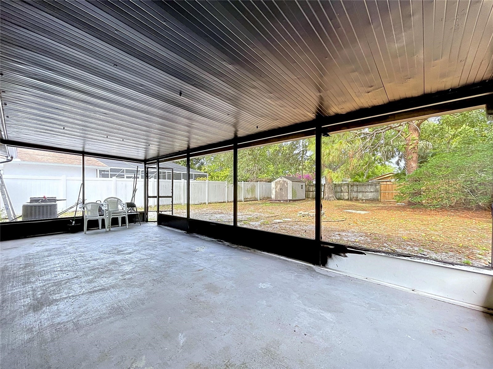 8320 43rd Way N Pinellas Park FL 33781 TB8510108 image41