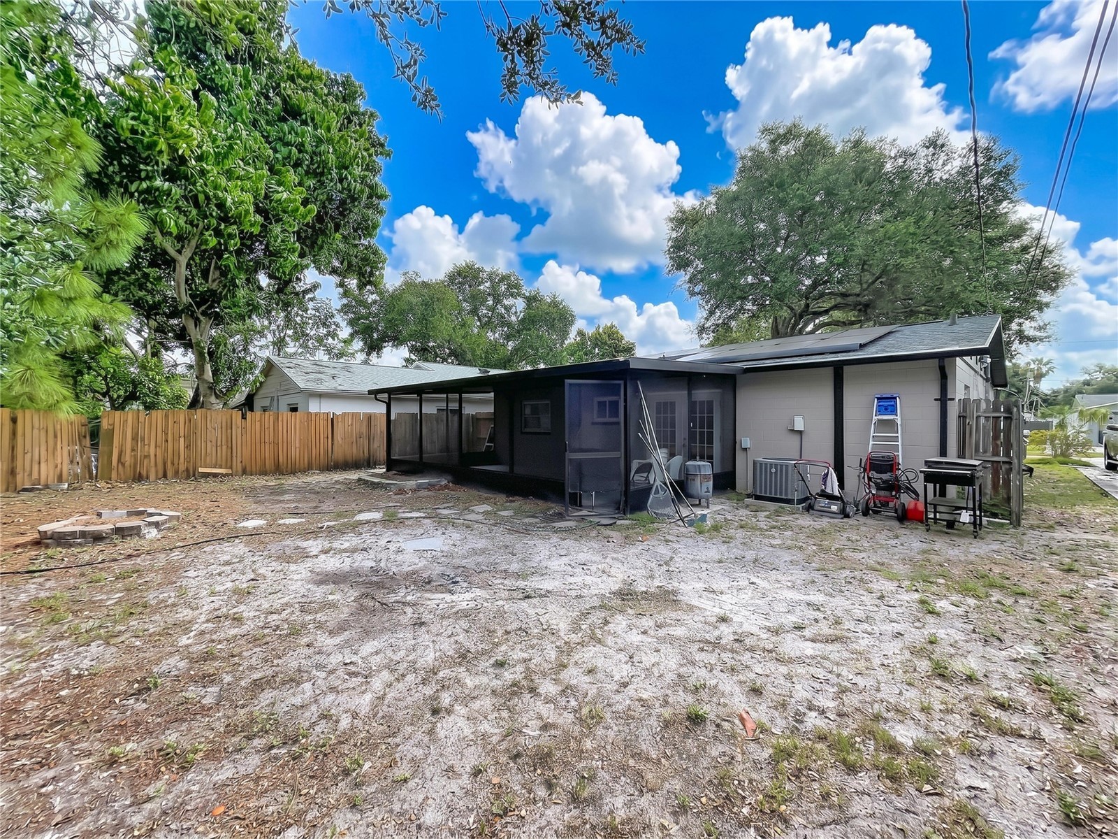 8320 43rd Way N Pinellas Park FL 33781 TB8510108 image42