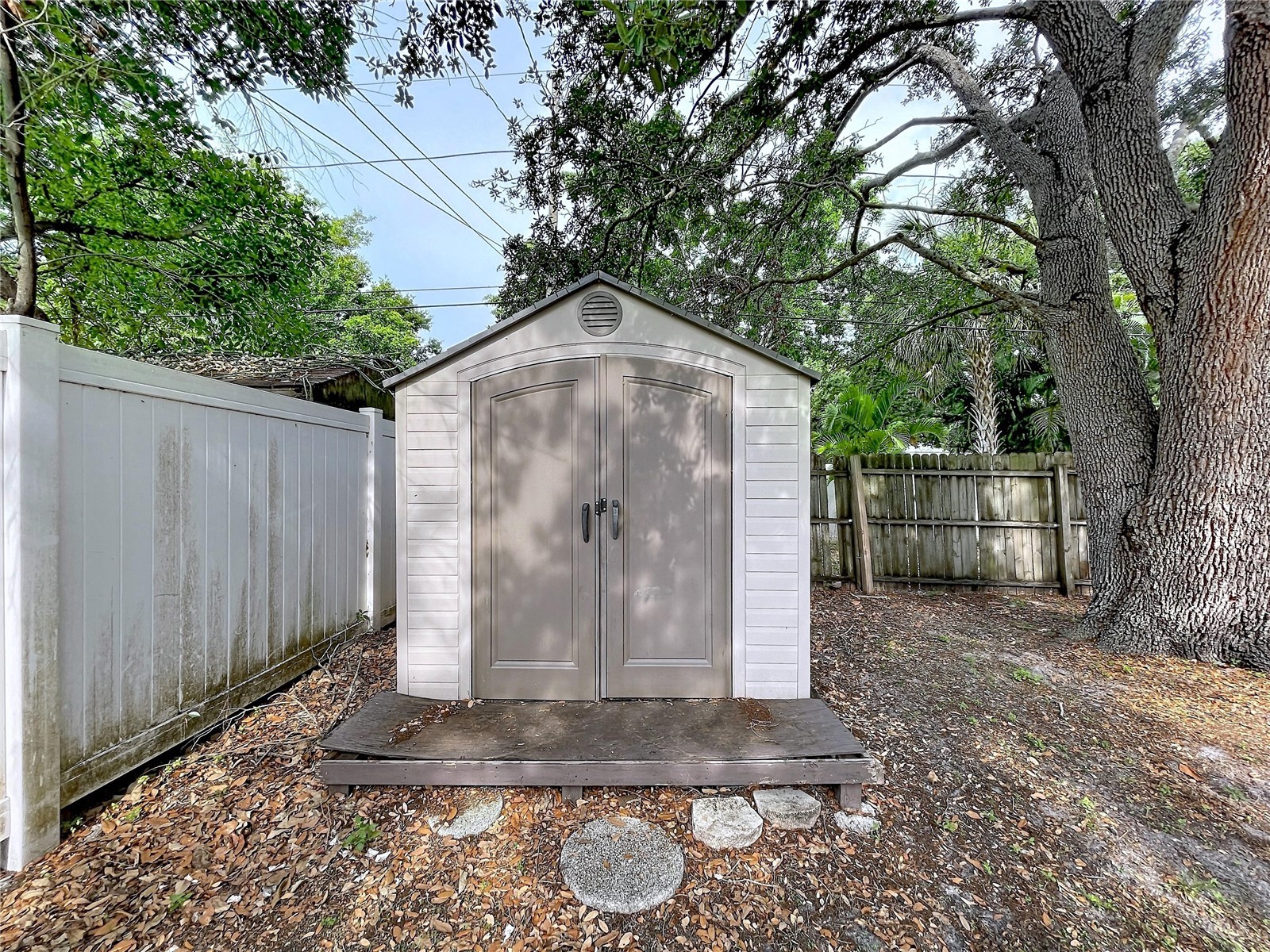 8320 43rd Way N Pinellas Park FL 33781 TB8510108 image43