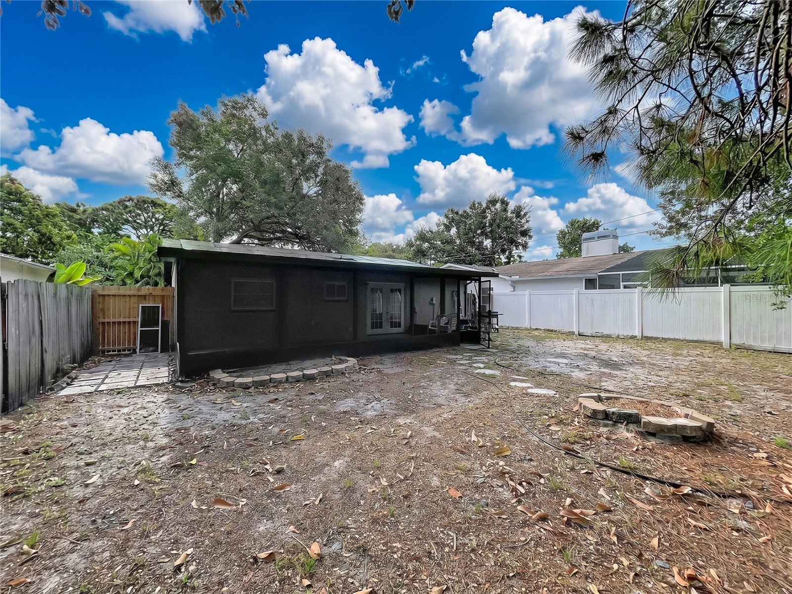 8320 43rd Way N Pinellas Park FL 33781 TB8510108 image44