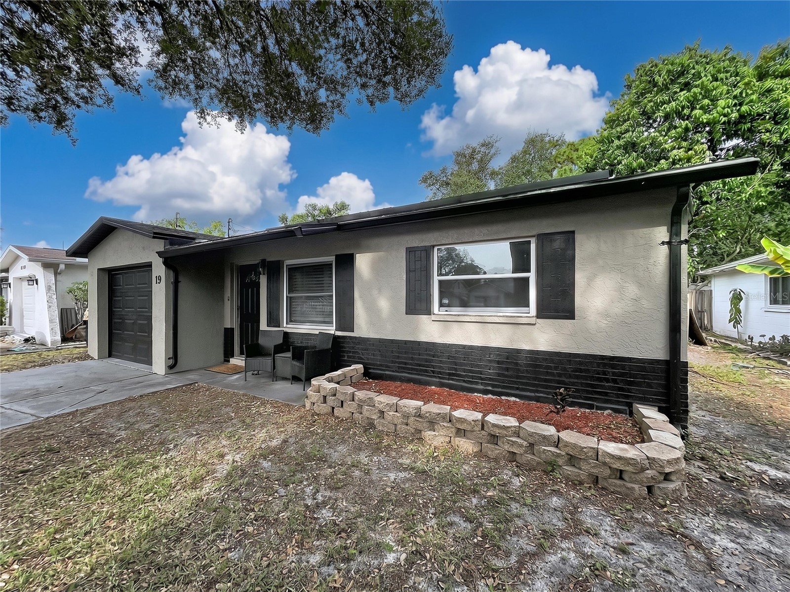 8320 43rd Way N Pinellas Park FL 33781 TB8510108 image5